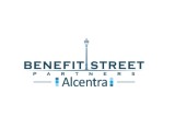 https://www.logocontest.com/public/logoimage/1680971721Benefit Street Partners g.jpg
